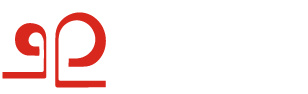 Koç Diyaliz Merkezi