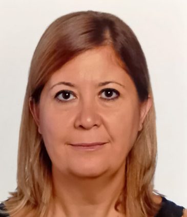 Dr. Fatma KOÇAK